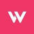 Webrevolve International Logotype
