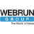 WEBRUN Group Inc Logotype