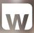 Webrunner Media Group Logotype