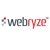 Webryze Logotype