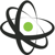 Websavers Inc. Logotype