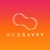 WebSavvy Logotype