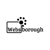 Websborough Logotype