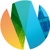 Webseco Logotype