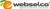 Webselco Logotype