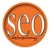 Webseology LLC Logotype