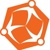 WebServes Logotype