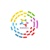 Websetters Logotype