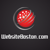 Website Boston Logotype