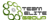 Team Elite Group Logotype