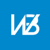 Website Brothers Logotype
