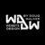 Website Design by Doug Walker Logotype