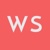 Website Store Logotype