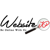 Websitejo Logotype