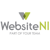 WebsiteNI Logotype