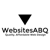 Websites ABQ Logotype