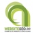 Websiteseo.ae Logotype