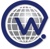 WebsiteService4All Logotype
