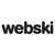 Webski Solutions Logotype