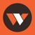 Websnare Logotype