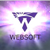Websoft Publishing Company Logotype
