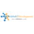 WebSoft Development Logotype