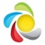 WebSolutions Logotype