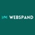 Webspand Logotype
