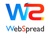 WebSpread Technologies Pvt Ltd Logotype