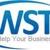 Webspy Technology Logotype