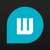 Websquare Logotype