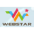 Webstar Company Kenya Logotype