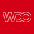 webstar design Logotype