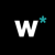 Webstars Ltd. Logotype