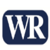 WebsterRogers LLP Logotype
