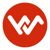 WEBSTRAXT Logotype