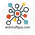 WebStuffGuy.com Logotype