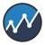 webSURGE Logotype