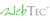 WebTec Logotype