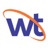 WebTech Marketing Services Logotype