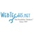 WebTechs.Net Logotype