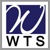 Webtechsoft Logotype