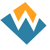 WebTegrity Logotype