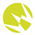 Webtek S.p.A. Logotype