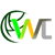 Webthinkers Logotype