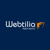 Webtilia Logotype