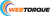 Web Torque Logotype