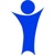 Webuild Services Logotype