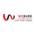 Webure Technologies Private Limited Logotype