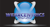 WEBXCentrics Design Group Logotype